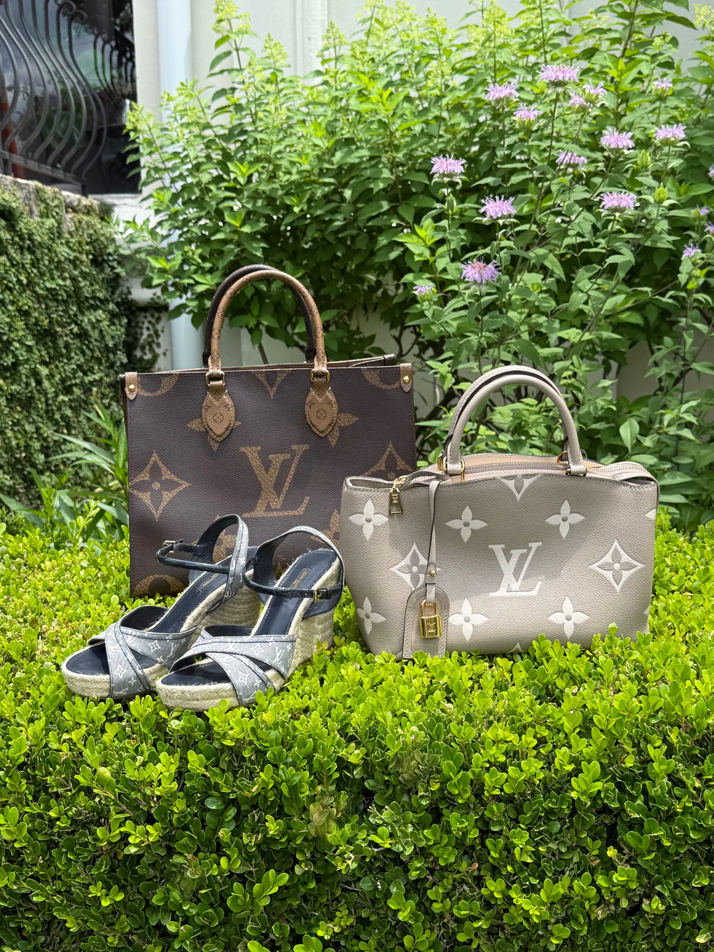 Elevated Luxury, Sustainably Sourced