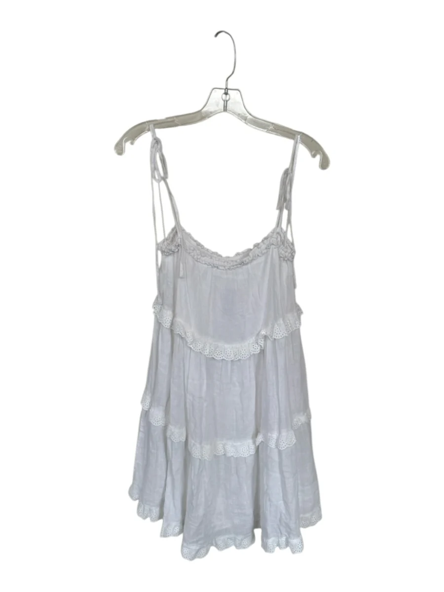 New with tags