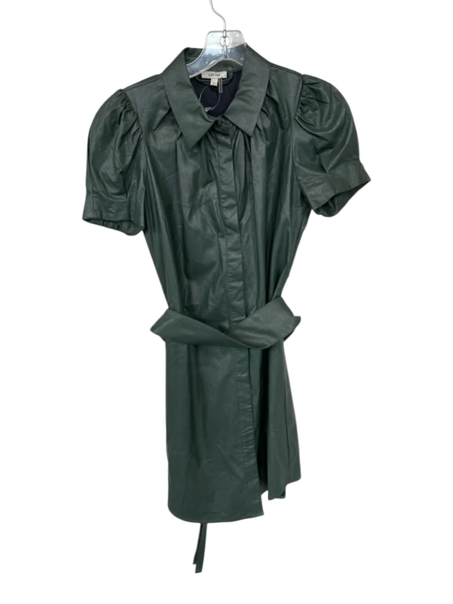 Women's New Arrivals